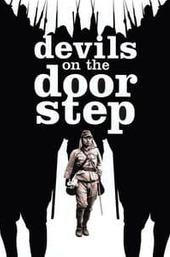 Devils on the Doorstep