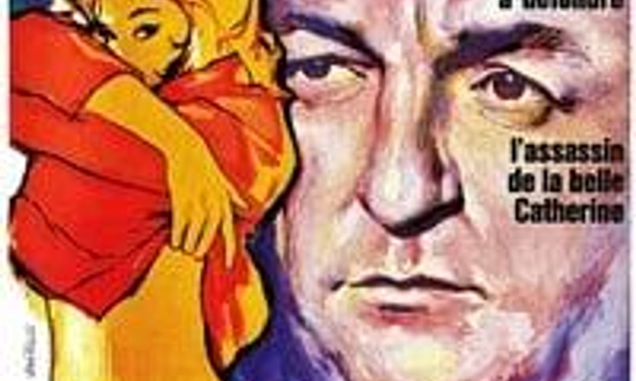 header image for The Seventh Juror