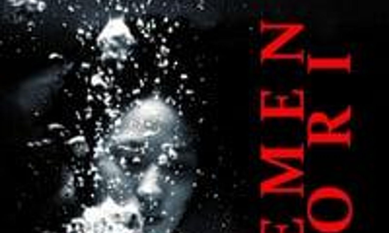 header image for Memento Mori