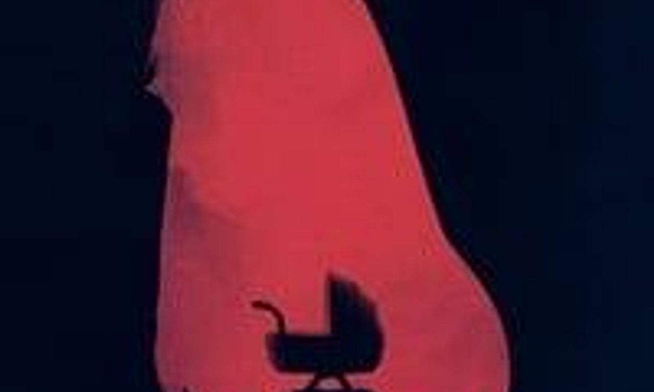 header image for Shelley