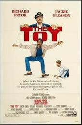 The Toy