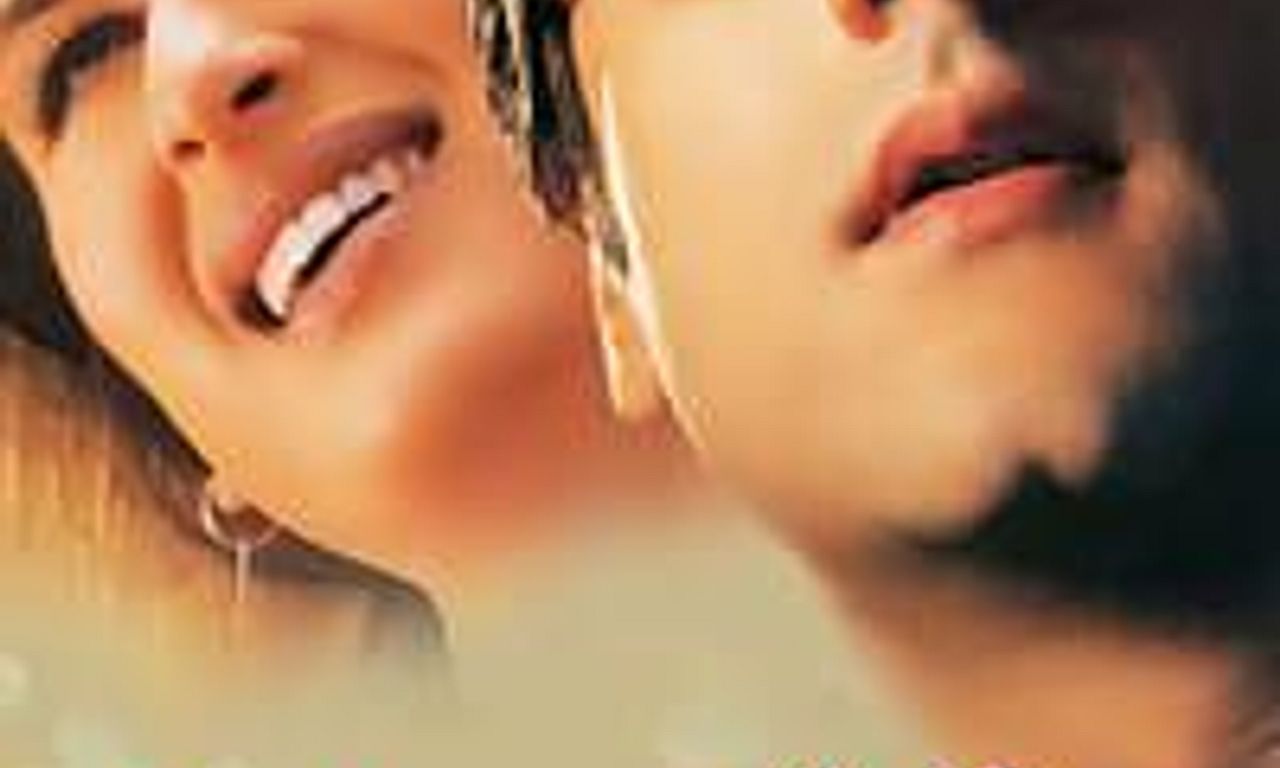 header image for Khushi