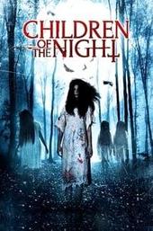 Children of the Night