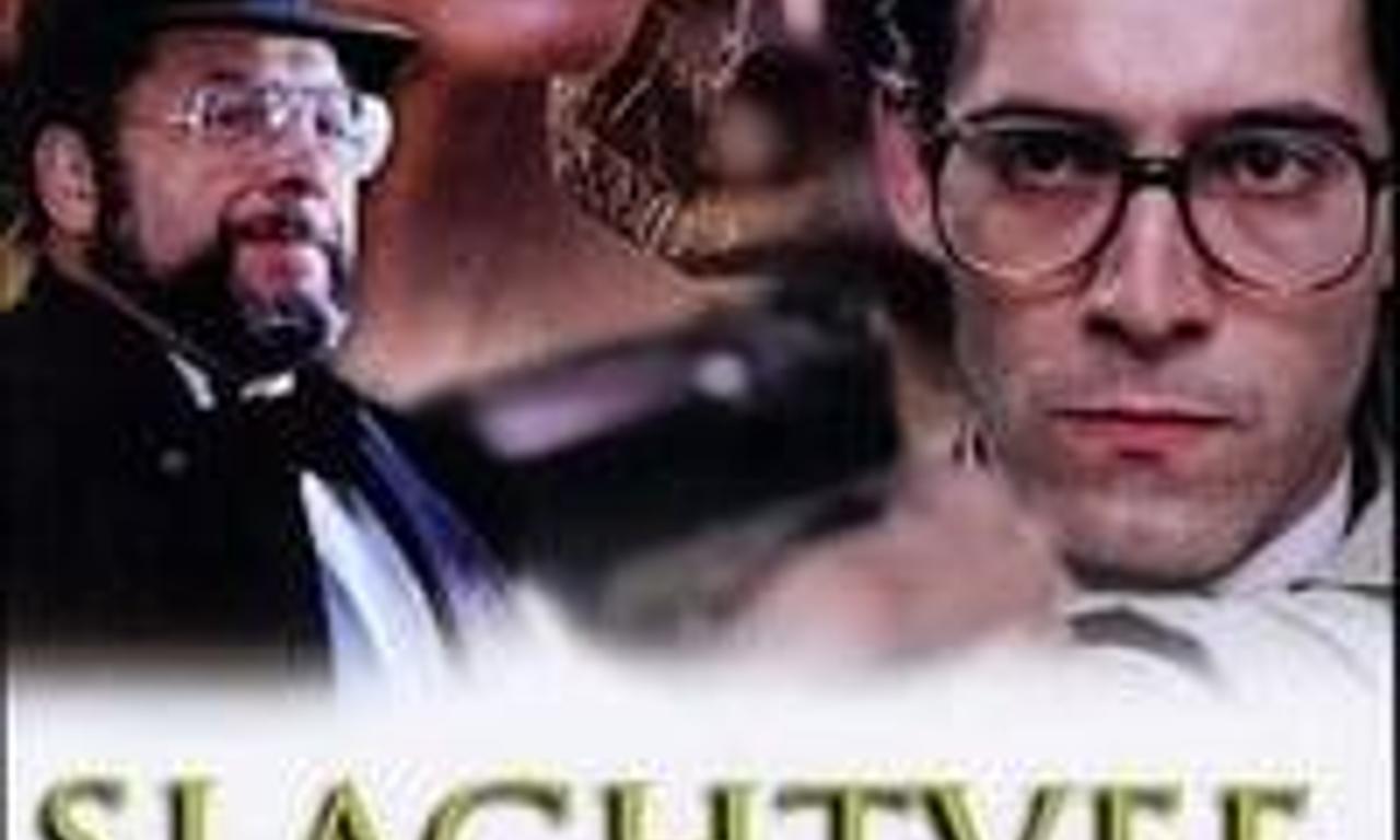 header image for Beef Cattle