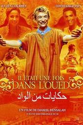 Once Upon a Time in the Oued