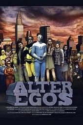 Alter Egos