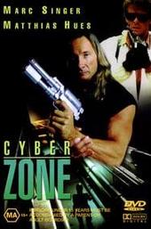Cyberzone
