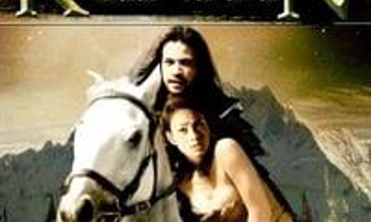 header image for Kunpan