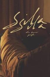 Sila-Sila
