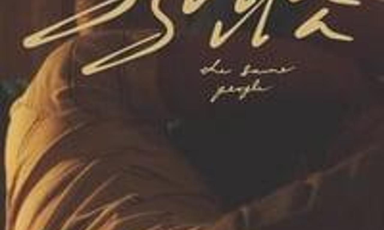 header image for Sila-Sila