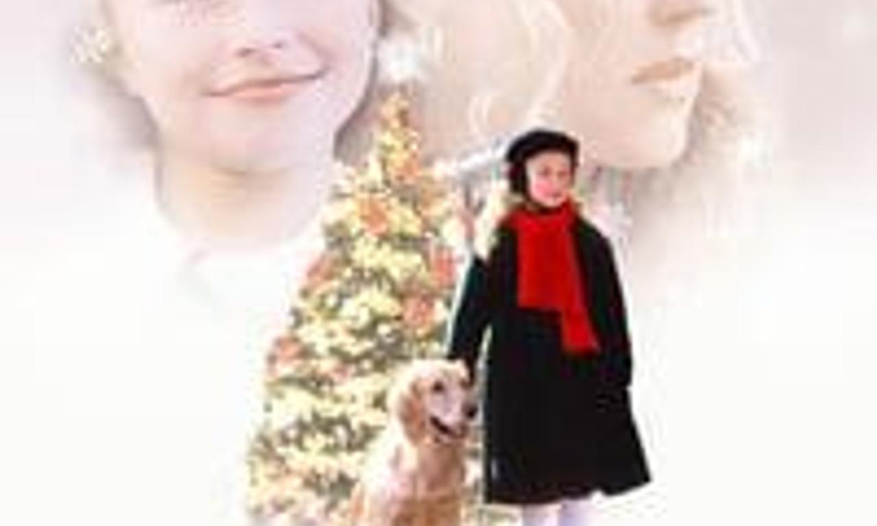 header image for If You Believe