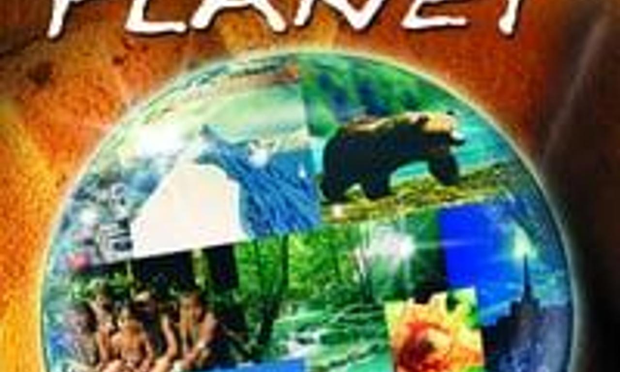 Sacred Where to Watch and Stream Online Entertainment.ie