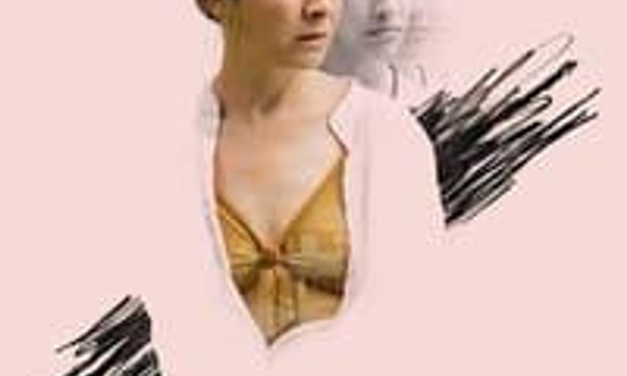 header image for The Sleepwalkers