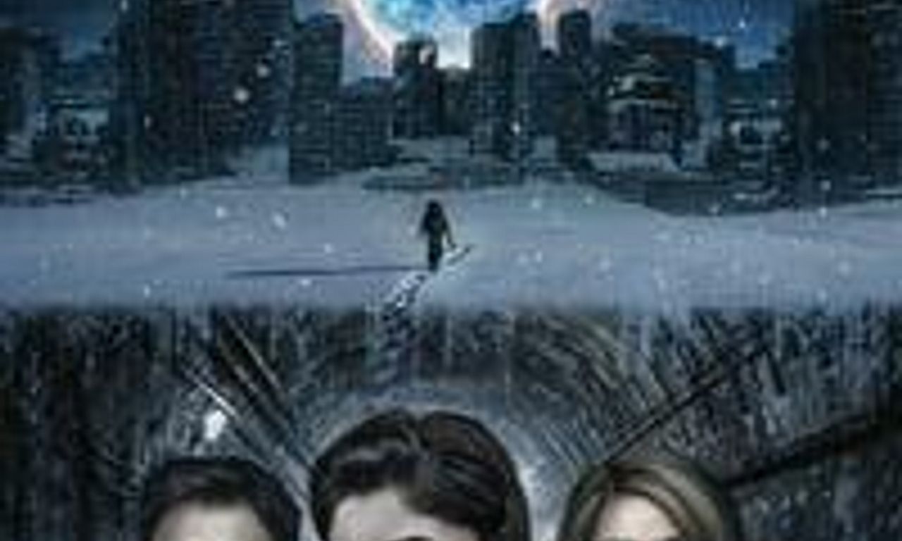 header image for After Darkness