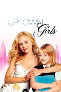 Watch uptown girl movie online free sale