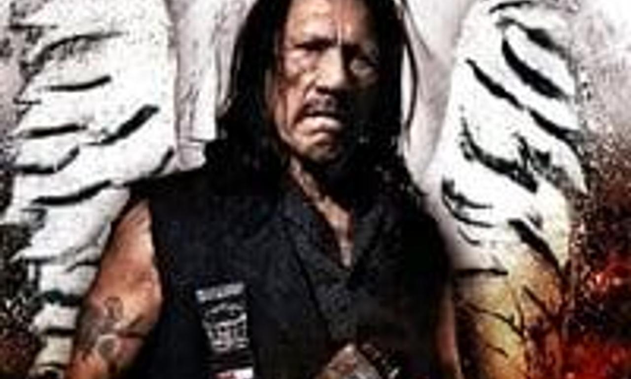 header image for 20 Ft Below: The Darkness Descending