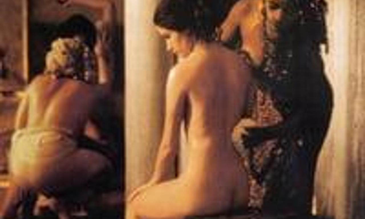 header image for Last Harem