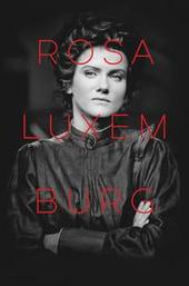 Rosa Luxemburg