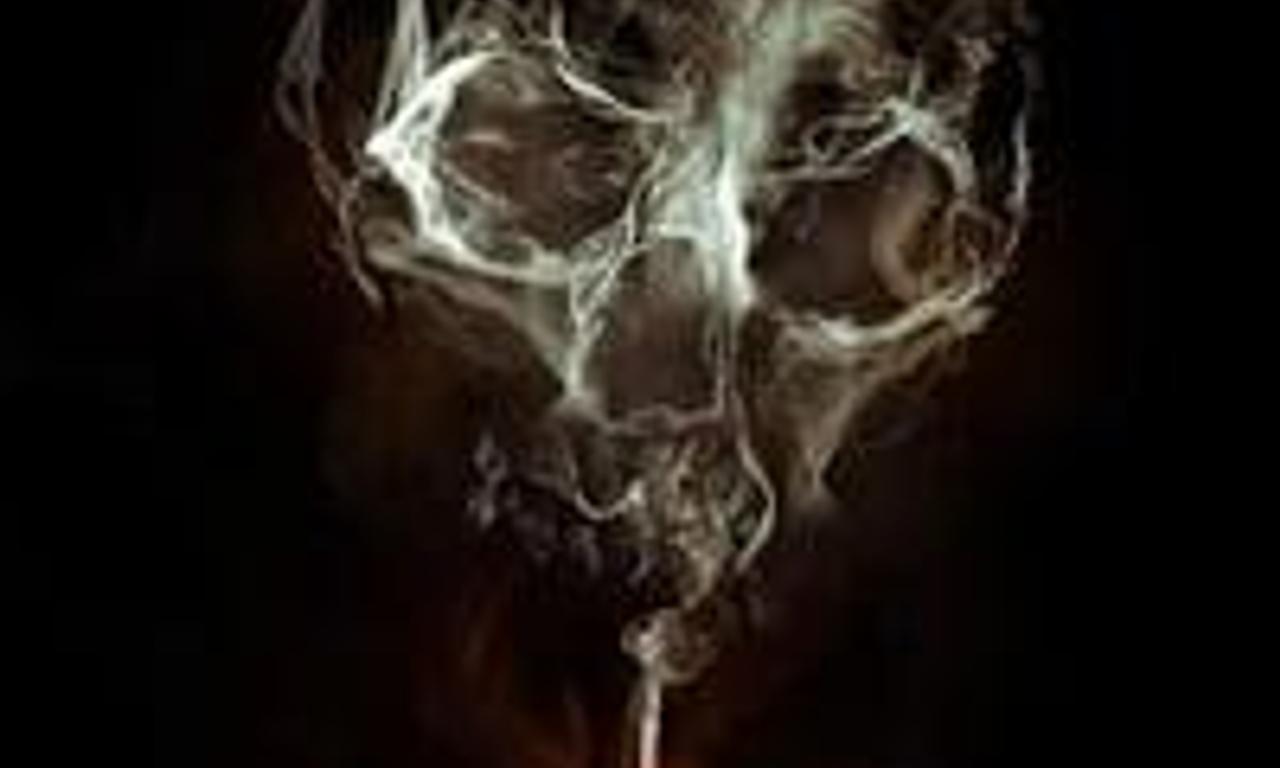 header image for Karma