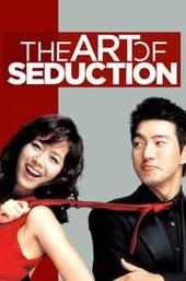 The Art of Seduction