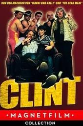 Clint