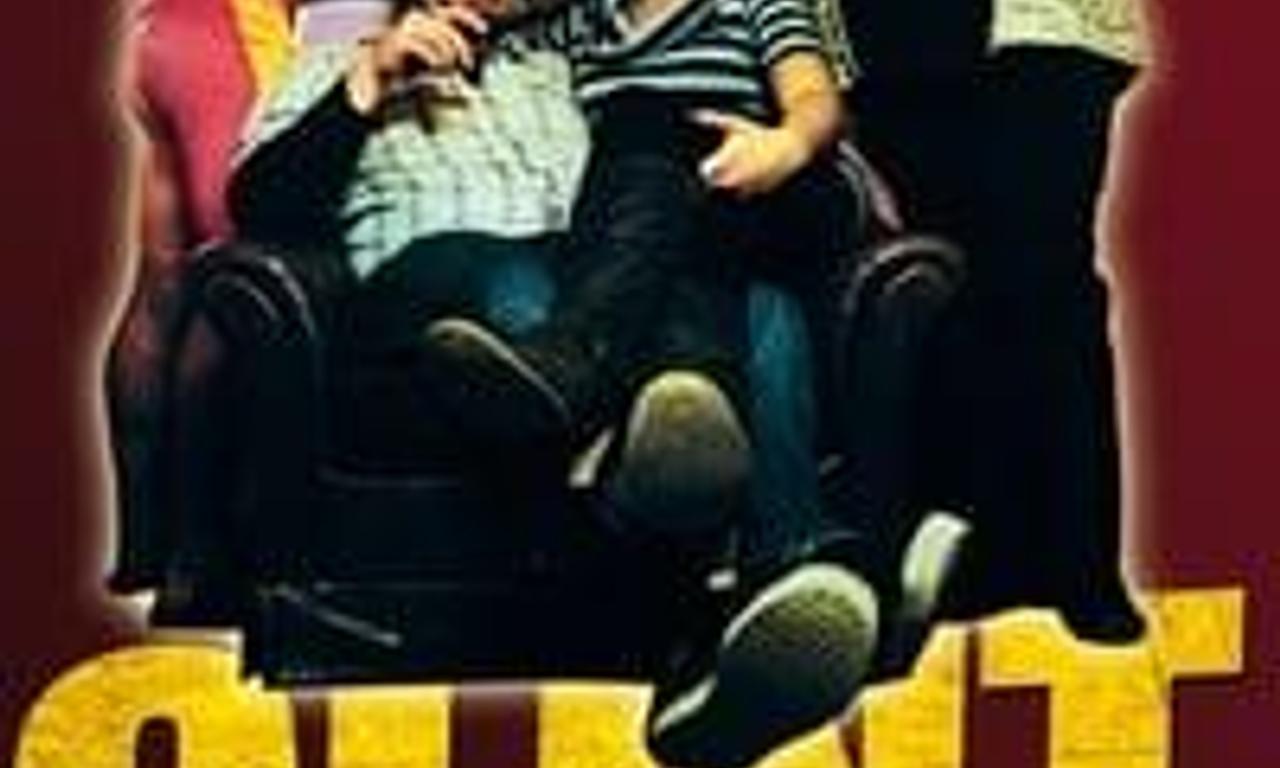 header image for Clint