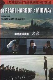 Storm Over the Pacific