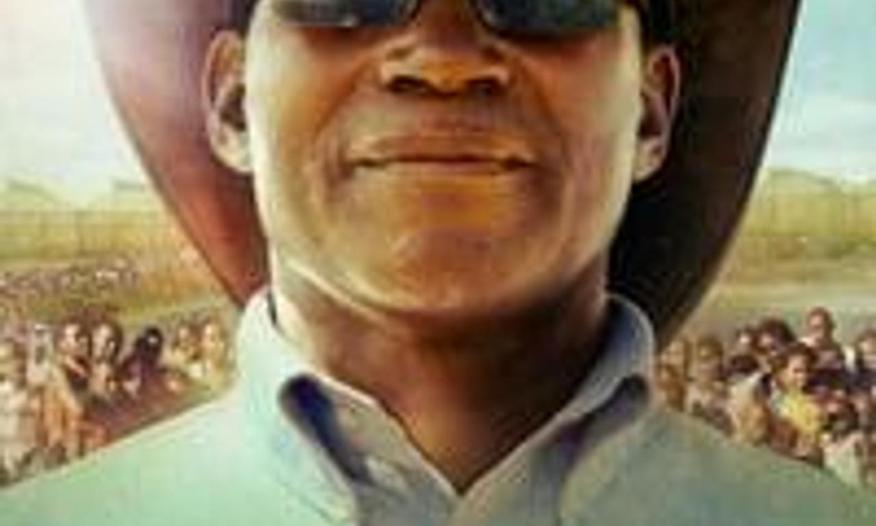 header image for Mully