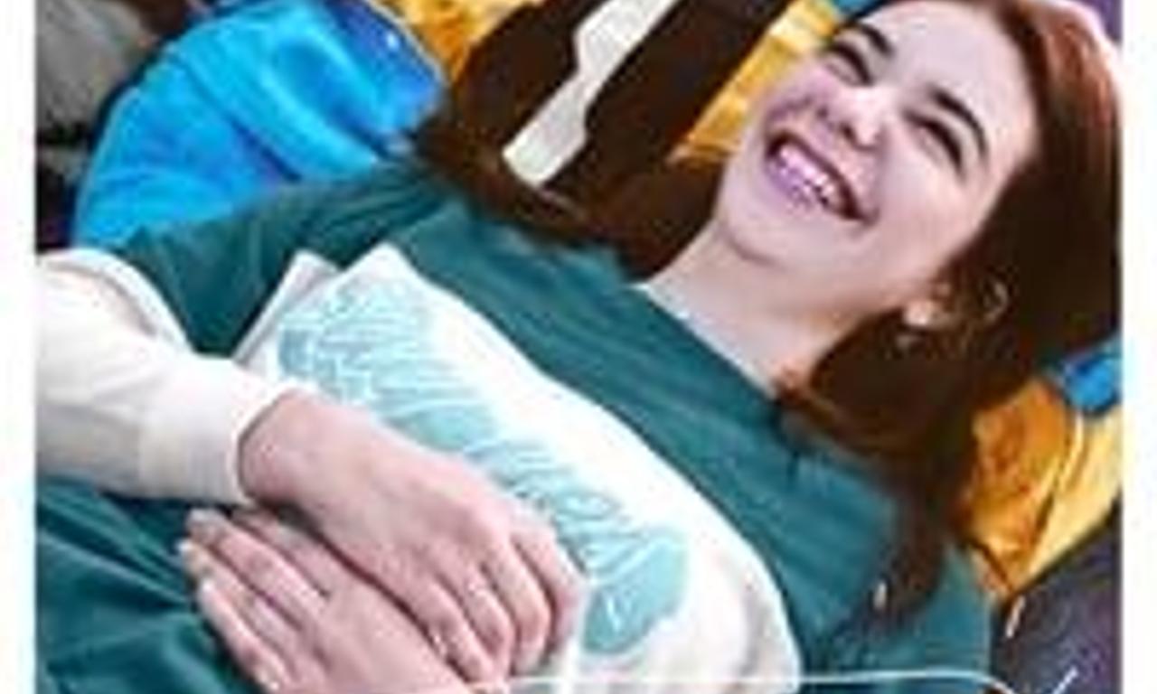 header image for That's Life