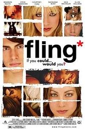Fling