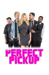 The Perfect Pickup
