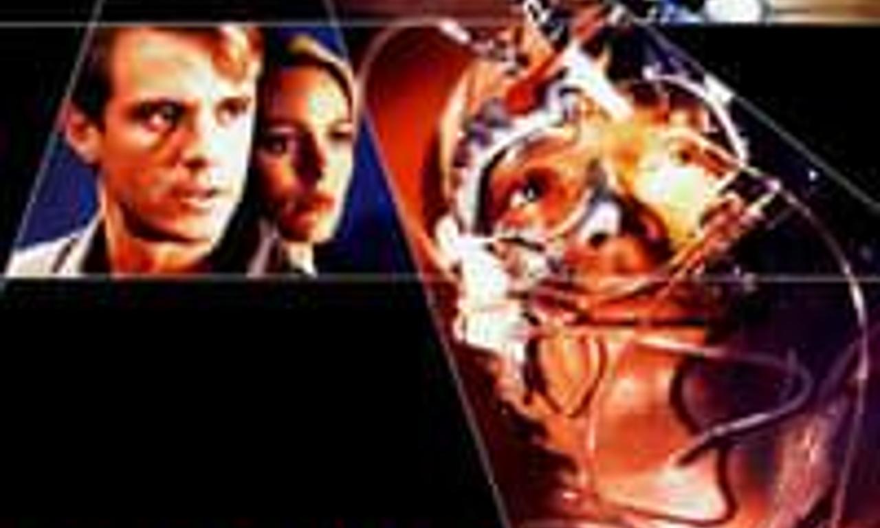 header image for Timebomb