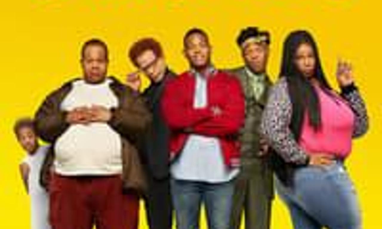 header image for Sextuplets