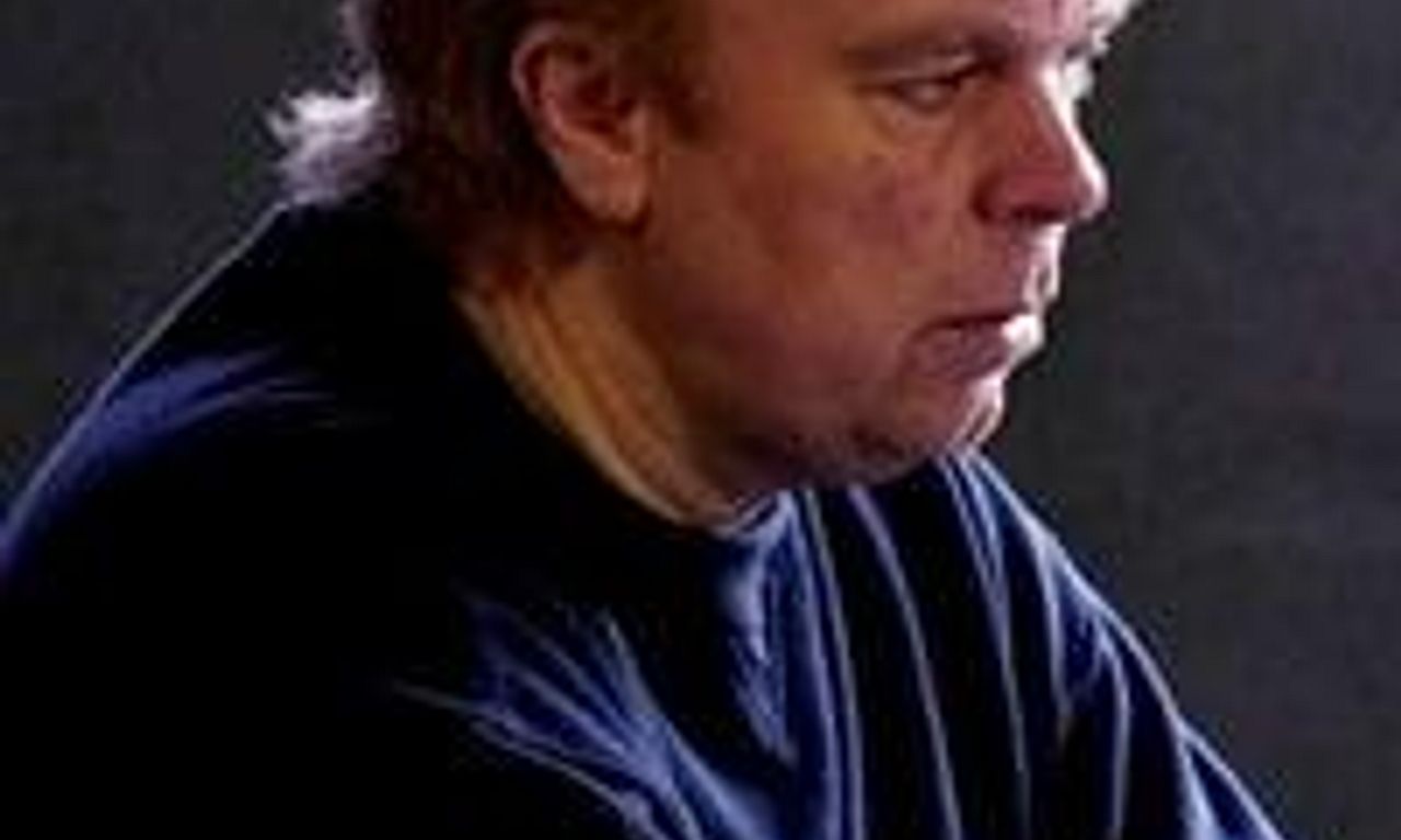 header image for The Interrogation of Tony Martin