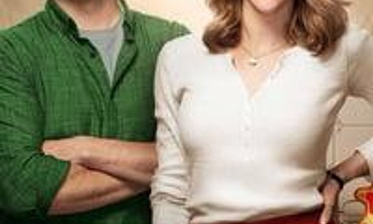 header image for Christmas Cookies