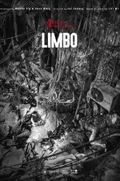 Limbo