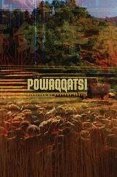 Powaqqatsi