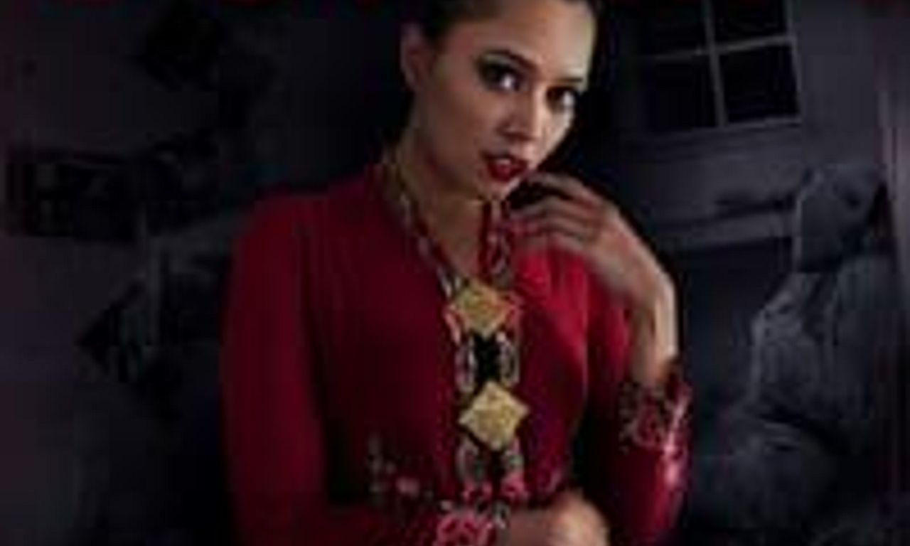 Suraya Where to Watch and Stream Online Entertainment.ie Suraya Where to Watch and Stream Online Entertainment.ie