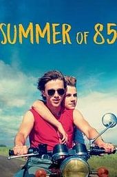 Summer of 85