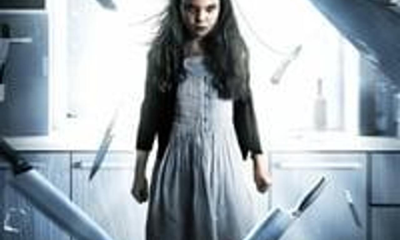 header image for June