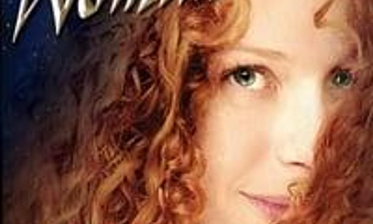 header image for Celtic Woman Believe