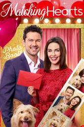 Matching Hearts
