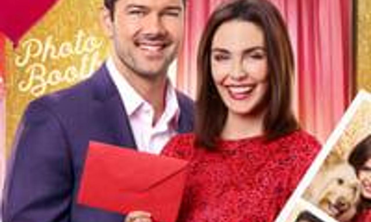 header image for Matching Hearts