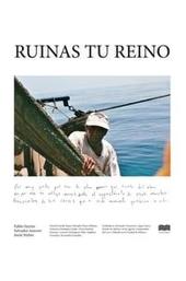 Ruinas tu reino