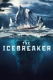 Icebreaker