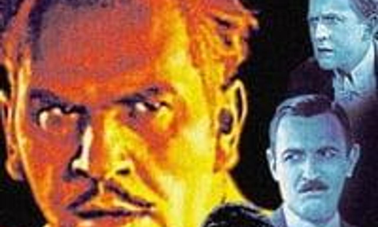 header image for White Tiger