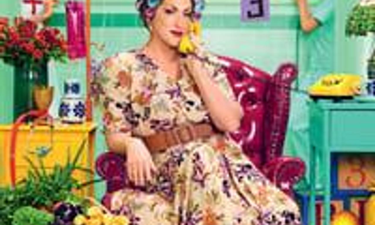 header image for My Mom is a Character 3