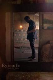 Eyimofe (This Is My Desire)