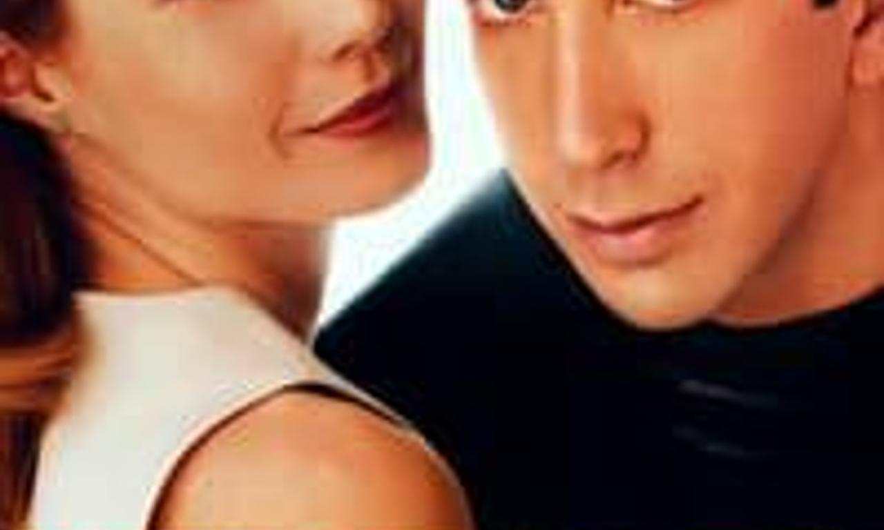 header image for The Pallbearer