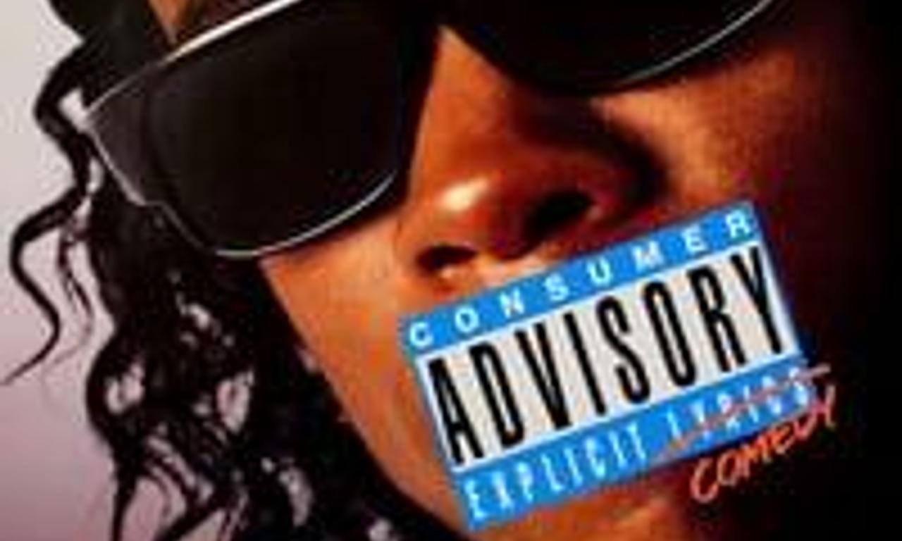 header image for CB4